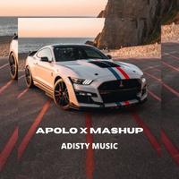Apolo x mashup
