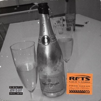 RFTS 2 (Freestyle)