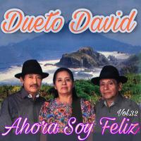 A Mi Madre