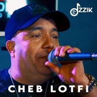 Achkek Azma Ou Fatet