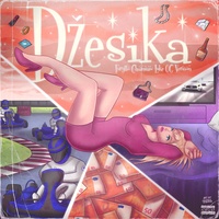 Džesika