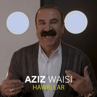 Hawri Lar