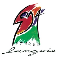 Languis (Nueva Versión 1989) (Remasterizado 2007)
