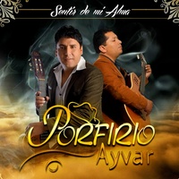 Tu Vida Me Pertenece