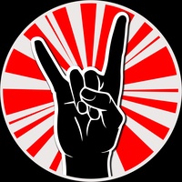 Sound image