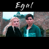 Egal