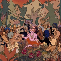 Kingslayer (Eliot's Version)