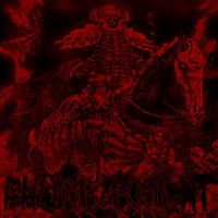 PHONK KNIGHT - Sped Up