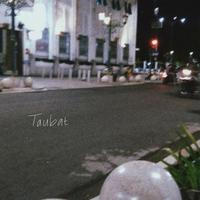 Taubat