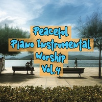 Semua Baik - Piano Instrumental