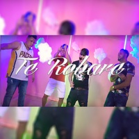 Te Robare