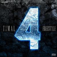 La 4 - Freestyle