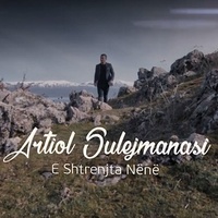 E Shtrenjta Nënë