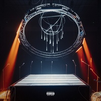 Tekky - Instrumental