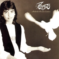 Como Un Niño (Tanguillos)