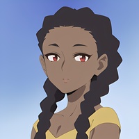 Still Alive (Instrumental)