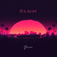 Run Away