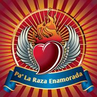 Dueño de Ti