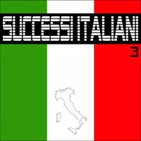 Sono già solo