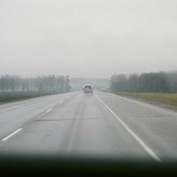 Я скучаю - Демо