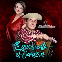 Lo Que Siente el Corazón