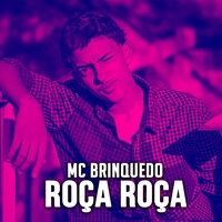 Roça Roça