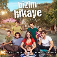 Elibol'ların Dramı