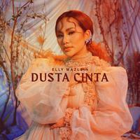 Dusta Cinta