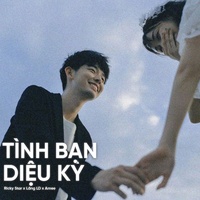 Tình Bạn Diệu Kỳ (Remix)