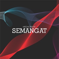 Guitar melody