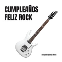 Happy Birthday ROCK \m/ Cumpleaños Feliz ROCK