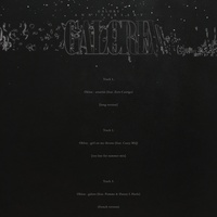 galore (feat. Pomme & Danny L Harle) (feat. Pomme & Danny L Harle) - french version