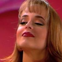 Vou cortar a sua língua