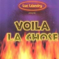 Chodié la