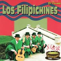 Sabor Carranguero