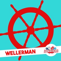 Wellerman