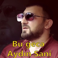 Bos Ver
