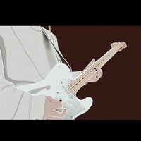 可愛い君が愛おしい