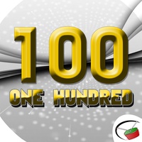 Come On to the Beach - Dj Cry Remix