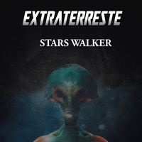 Stars Walker