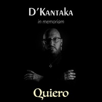 Quiero (feat. Bily de Figueras)