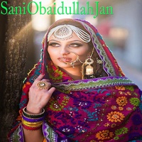 Sani Obaidullah Jan song 6