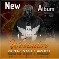 Prhouyé - Westador