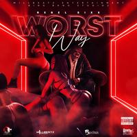 Worst Way