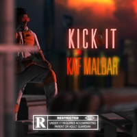 Kick It