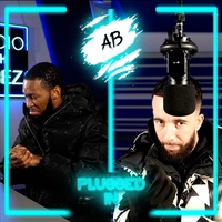 AB x Fumez The Engineer - Plugged In