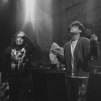 Lipsa Ta - Sped Up Version