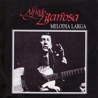 El Corazón de Mi Pueblo