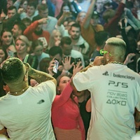 Toto sme tu ešte nemali