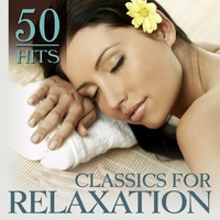 The Four Seasons ("Autumn"), Op. 8, No. 3: I. Allegro (Ballo e canto villanelli)